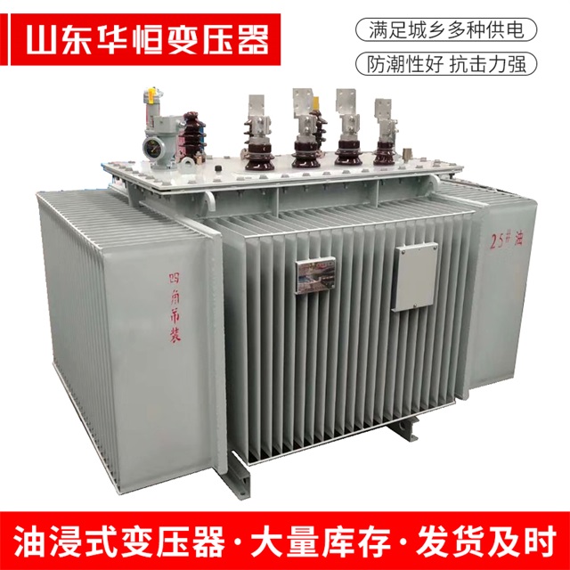 S13-10000/35磐安磐安磐安电力变压器厂家