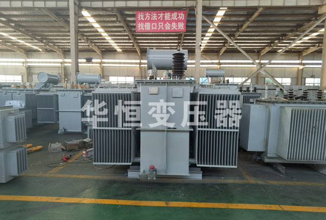 SZ11-6300/35磐安磐安磐安电力变压器价格